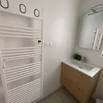 Apartment Le Tiki - 4 Pers - 10 Min Nausicaa *