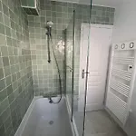 Apartment Le Tiki - 4 Pers - 10 Min Nausicaa Boulogne-sur-Mer